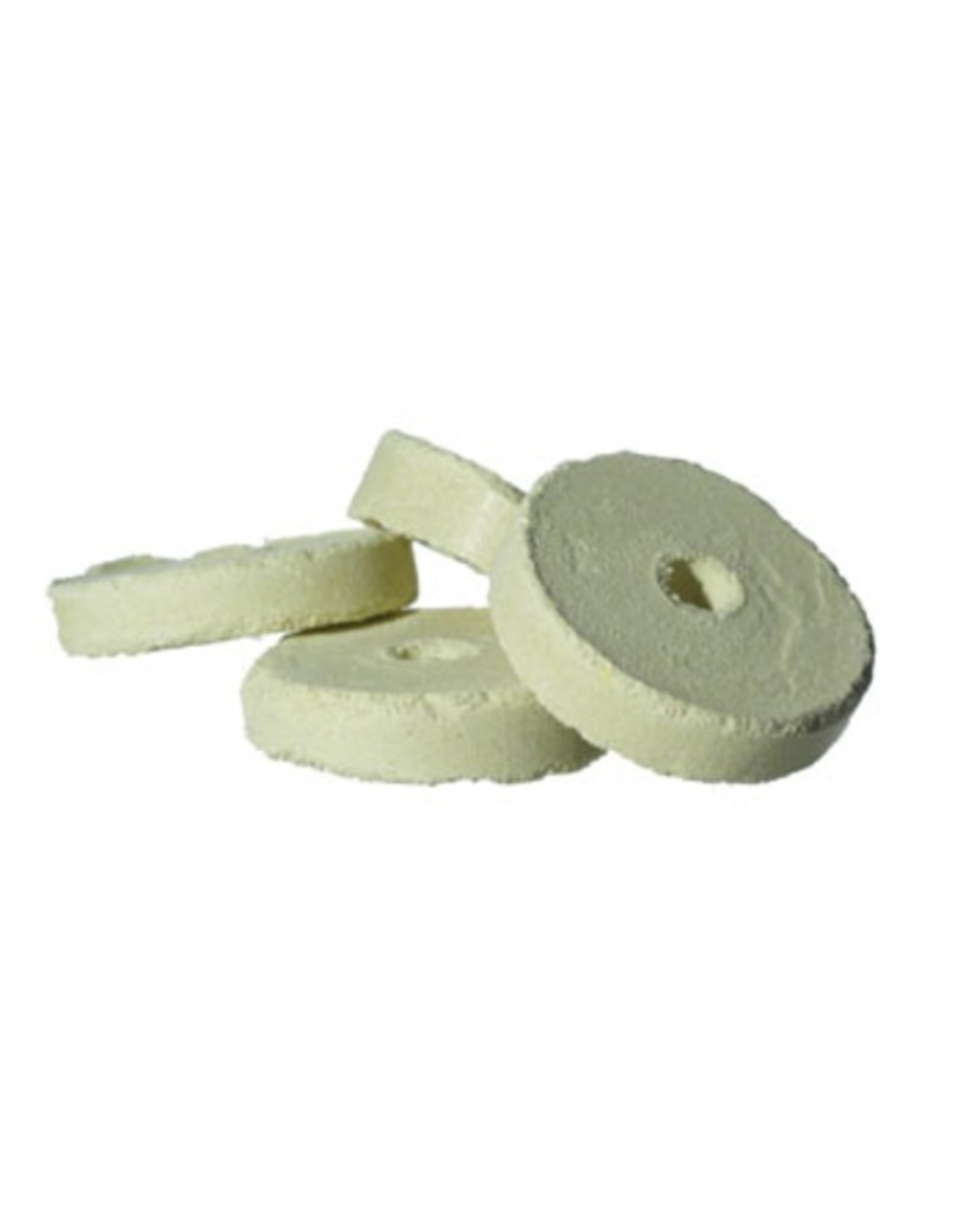 Cellar Science Sulfur Disc 5gm Cellar Science 10ct