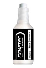 Draftec Draftec Acid Line Cleaner 32 oz (Black)
