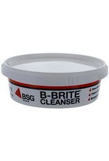 B Brite B Brite Cleanser 8 oz