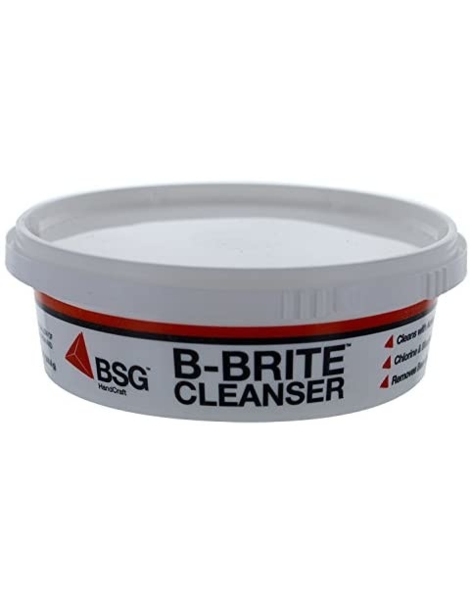 B Brite B Brite Cleanser 8 oz