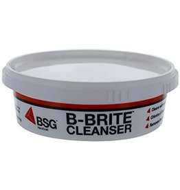 B Brite B Brite Cleanser 8 oz