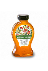 Dutch Gold Honey