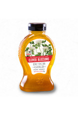 Dutch Gold Honey