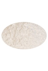 Calcium Carbonate 50 LB