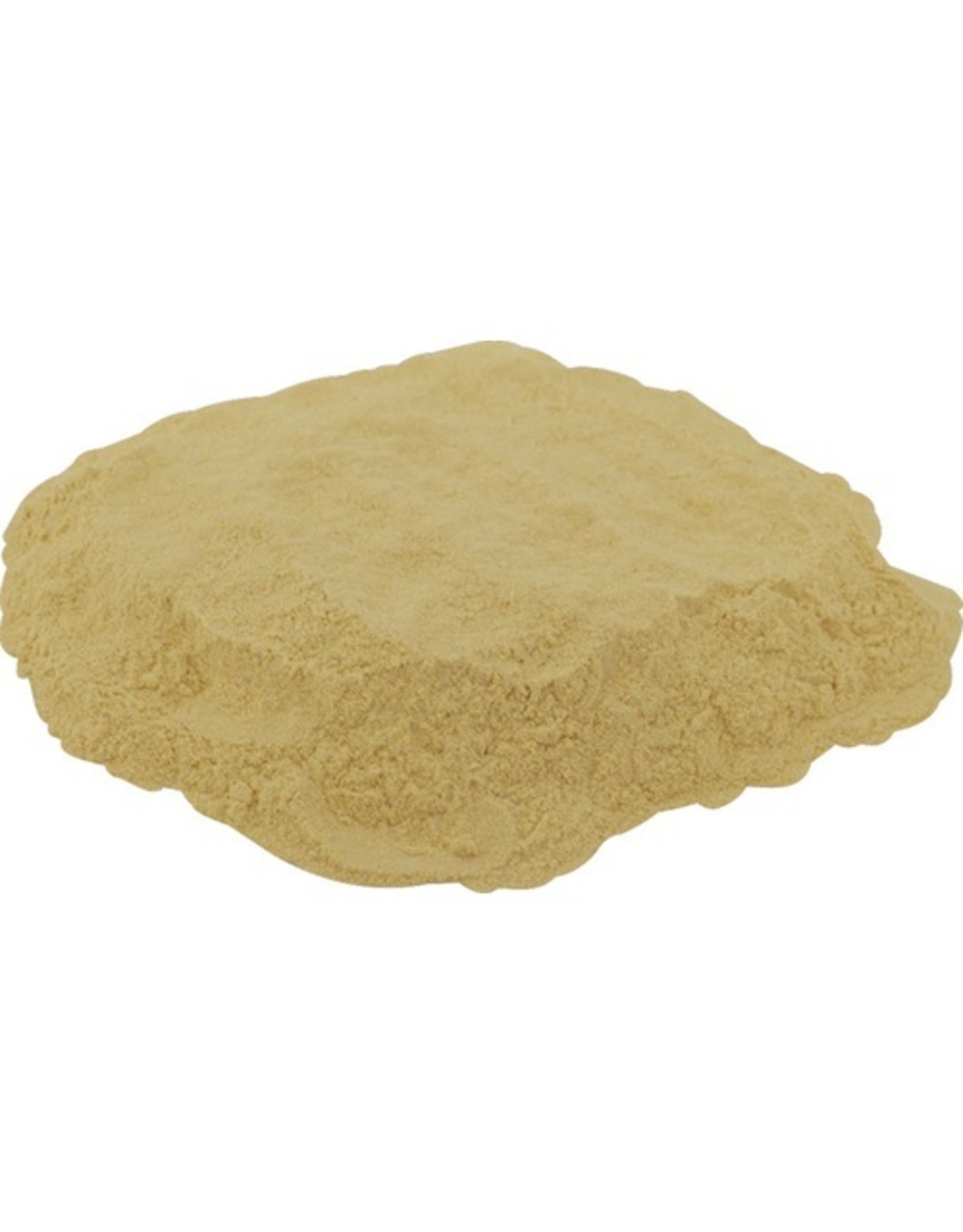 Fermaid O 120g