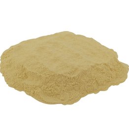 Fermaid O 120g