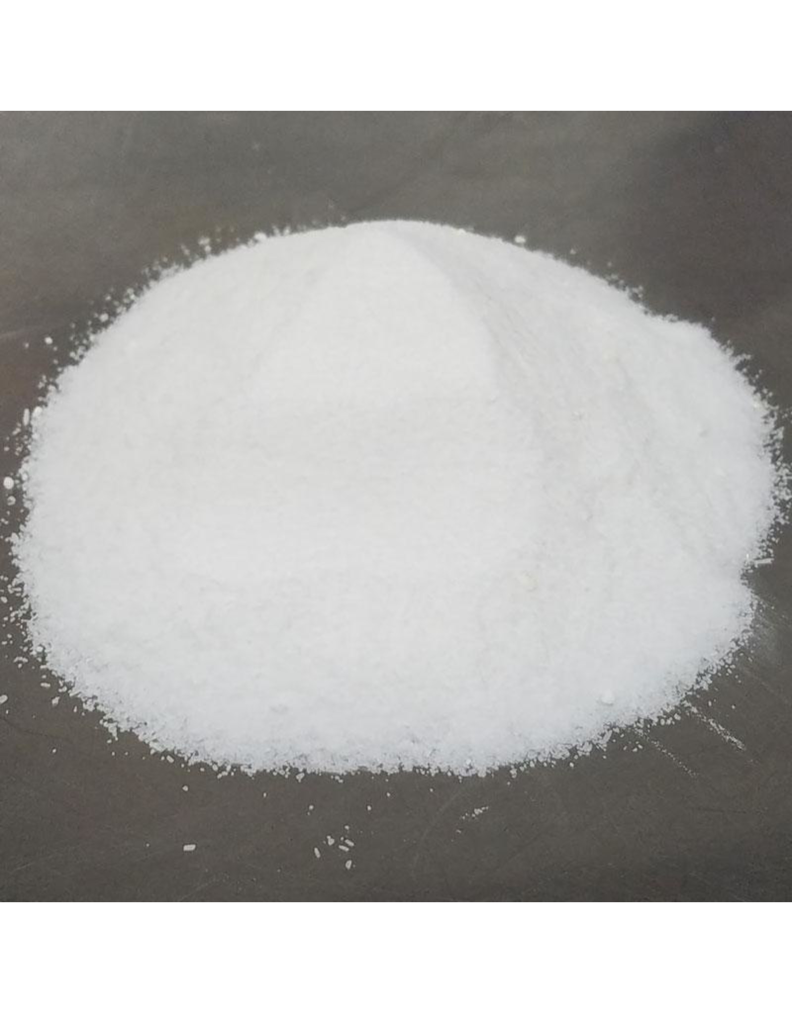LD Carlson Sodium Metabisulfite 10 LB