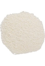 Potassium Sorbate 10 LB