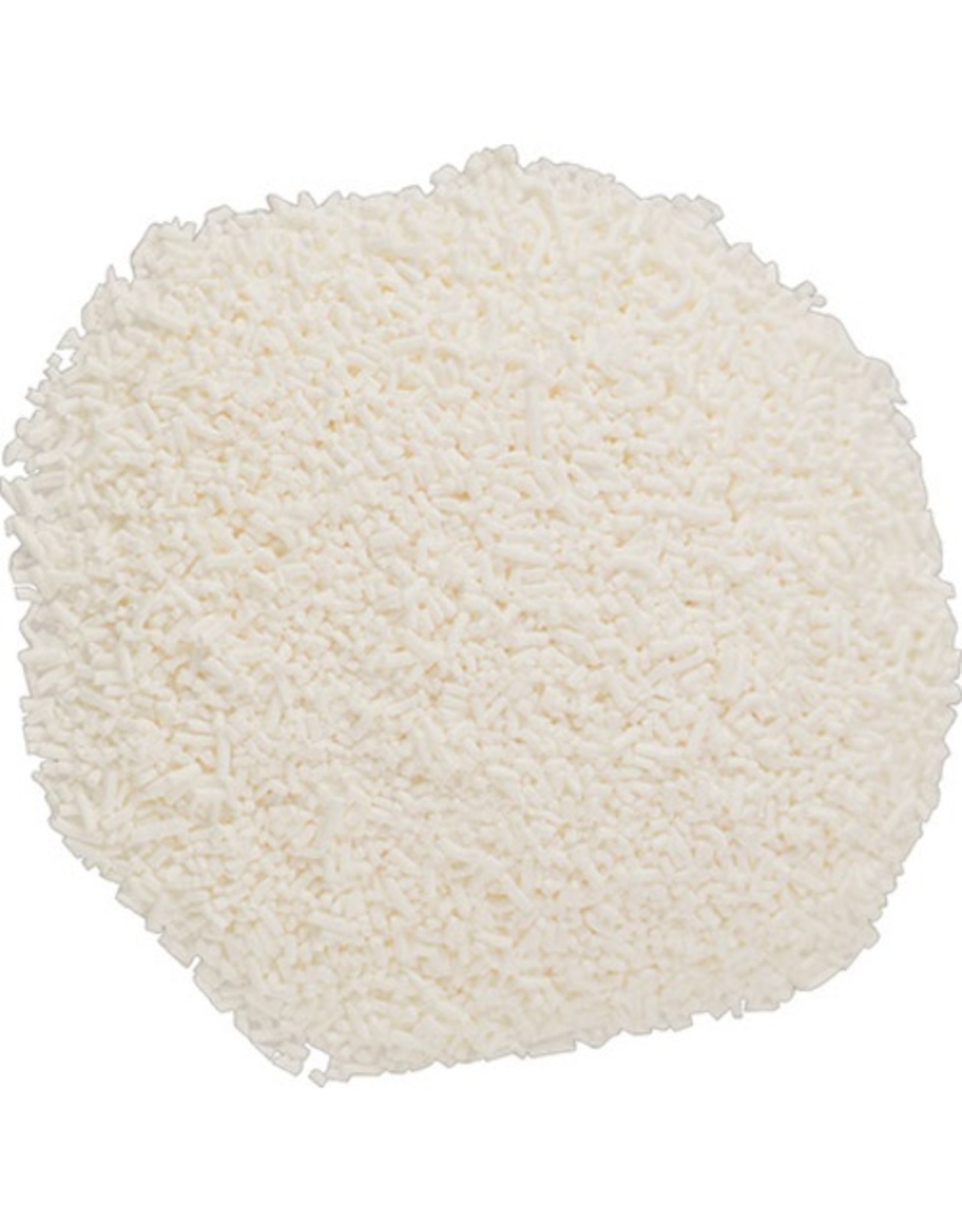 Potassium Sorbate 10 LB