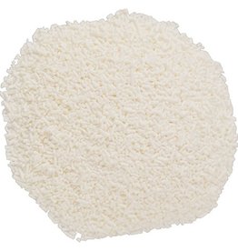 Potassium Sorbate 10 LB
