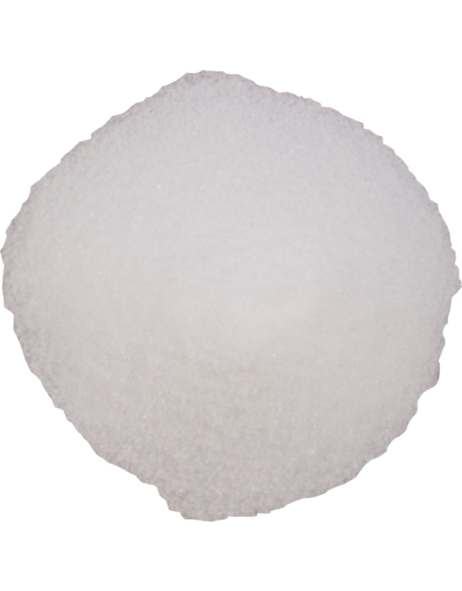 Citric Acid 50 LB