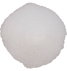 Citric Acid 50 LB