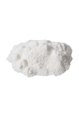 The Cellar Gypsum (Calcium Sulfate)