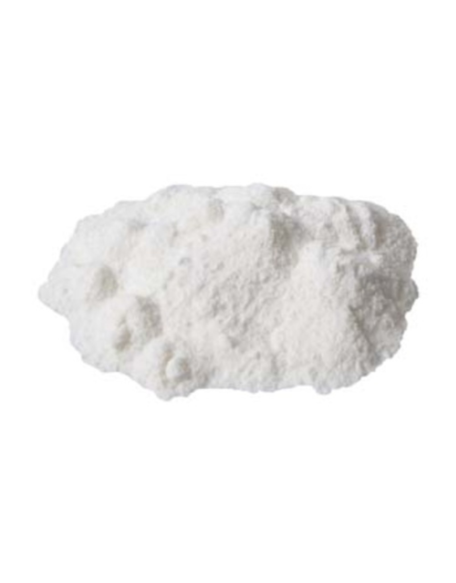 The Cellar Gypsum (Calcium Sulfate)