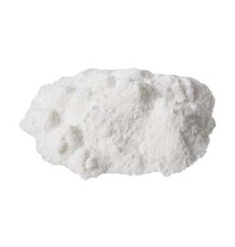 The Cellar Gypsum (Calcium Sulfate)