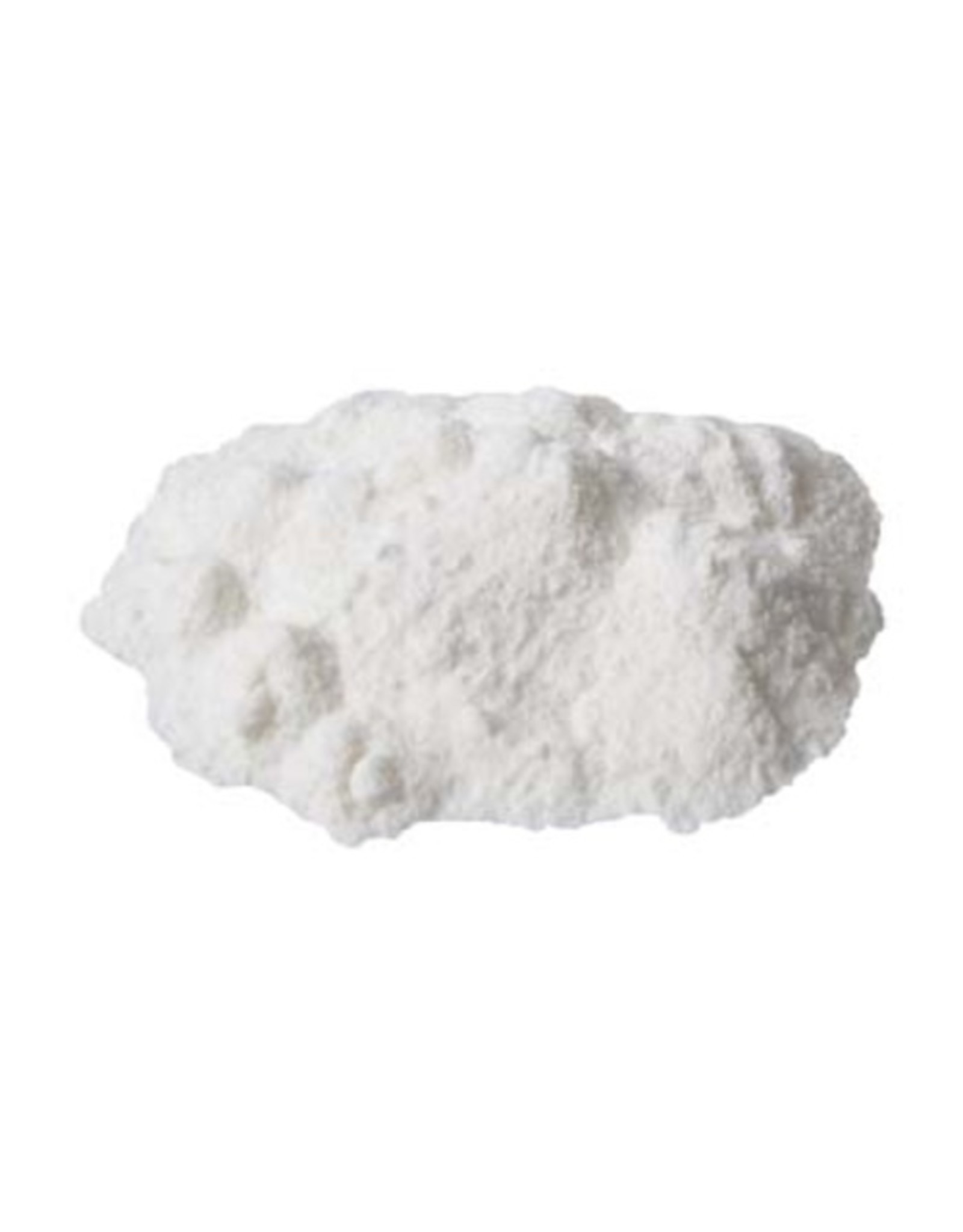 Gypsum (Calcium Sulfate) 50 LB Bag