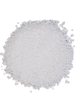 Calcium Chloride