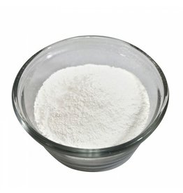 The Cellar Maltodextrin