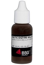 Pectic Enzyme Liquid 1/2 oz