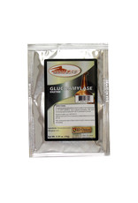Fermfast Glucoamylase 10 g