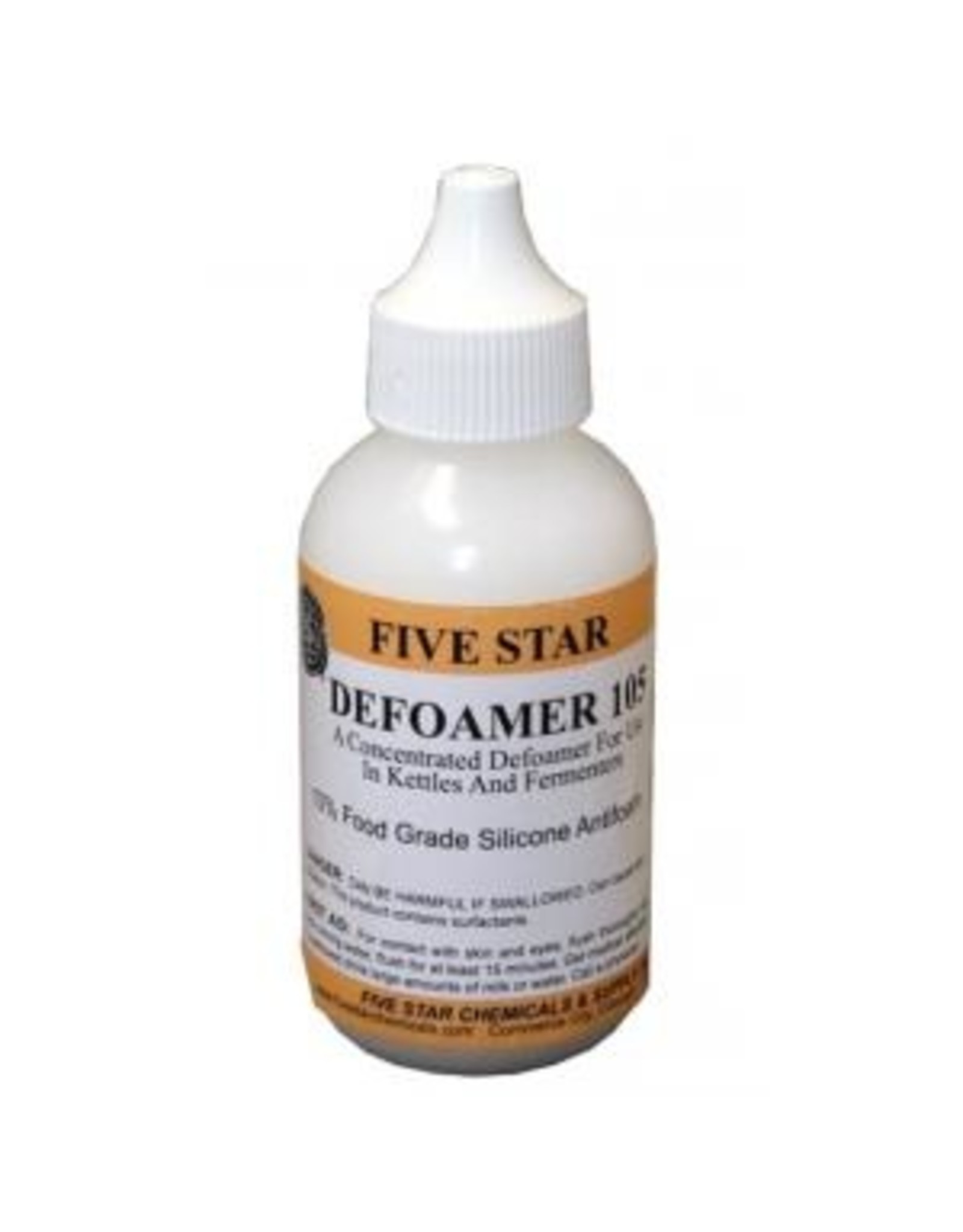 Defoamer Five Star