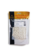 Conditioning Tablets 250 ct / 5 oz