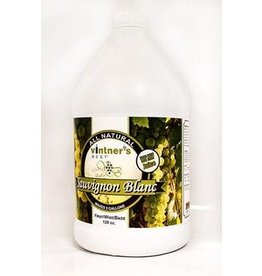 Vintners Best Vintners Best Sauvignon Blanc Wine Base 1 Gal