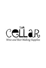 The Cellar Cellar Gift Certificate