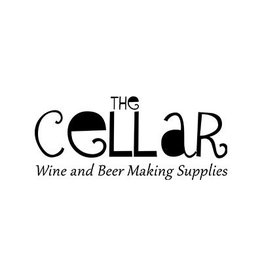 The Cellar Cellar Gift Certificate