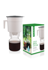 Toddy Toddy Cold Brew System Coffee