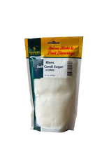 The Cellar Belgian Soft Candi Sugar 1 LB