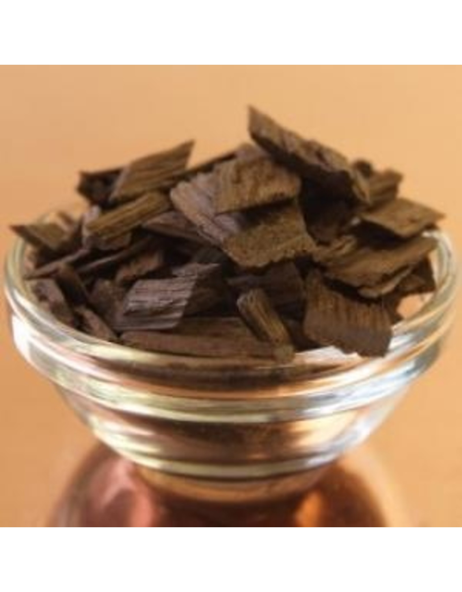 The Cellar French Oak Chips Medium Toast 4 oz