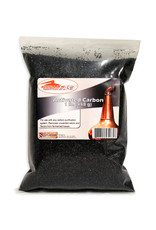 Fermfast Activated Carbon