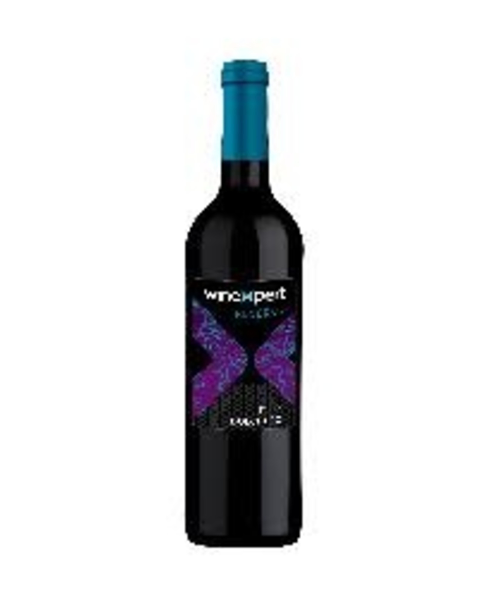 Reserve Winexpert Reserve Italian Dolcetto 10 L