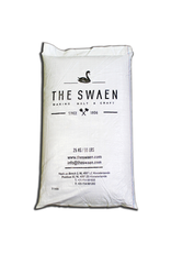 Swaen Coffee Malt 190L Swaen 55 LB