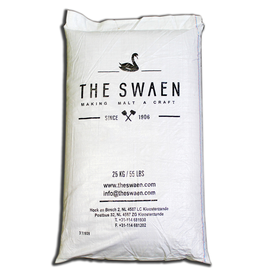 Swaen Coffee Malt 190L 55 LB
