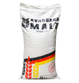 Avangard Wheat Malt 2.5-3L Avangard 55 LB
