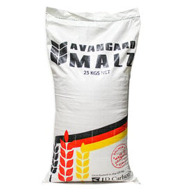 Avangard Vienna Malt 3-5L  Avangard 55 LB