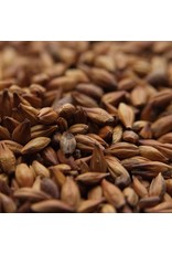 Weyermann CaraMunich Type 3 Malt 57L Weyermann 55 LB