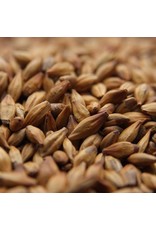 Weyermann CaraMunich Type 1 Malt 34L Weyermann 55 LB