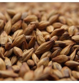 Weyermann CaraMunich Type 1 Malt 34L 55 LB