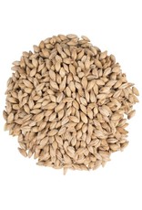 Swaen Sour (sauer) Malt (acidulated) 5.8L Swaen 55 LB