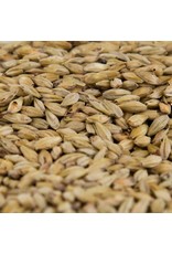 Gambrinus Honey Malt 20-25L Gambrinus 55 LB