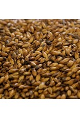 Dingemans Special B Malt 115-135L Dingemans 55 LB