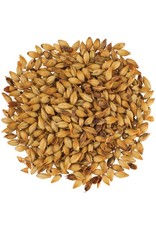 Dingemans Cara 45 Malt (Caramunich) 45L Dingemans 55 LB