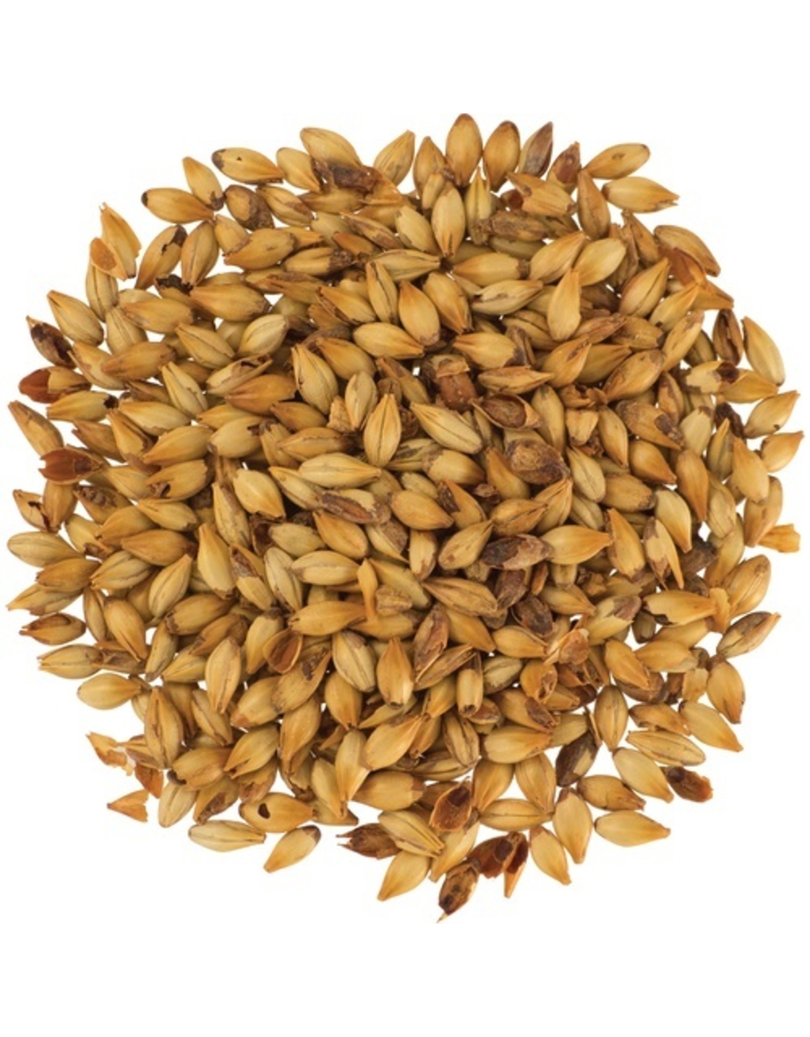 Dingemans Cara 45 Malt (Caramunich) 45L Dingemans 55 LB