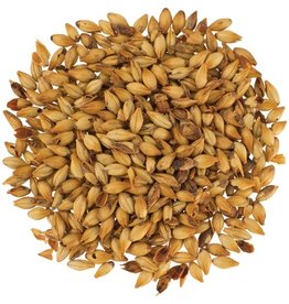 Dingemans Cara 45 CaraMunich Malt 45L 55 LB