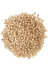 Briess Torrified Wheat 1.5L Briess 50 Lbs