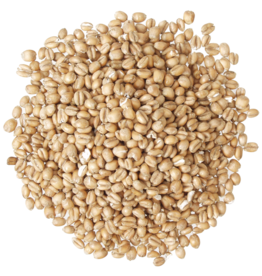 Briess Torrified Wheat 1.5L Briess 50 LB