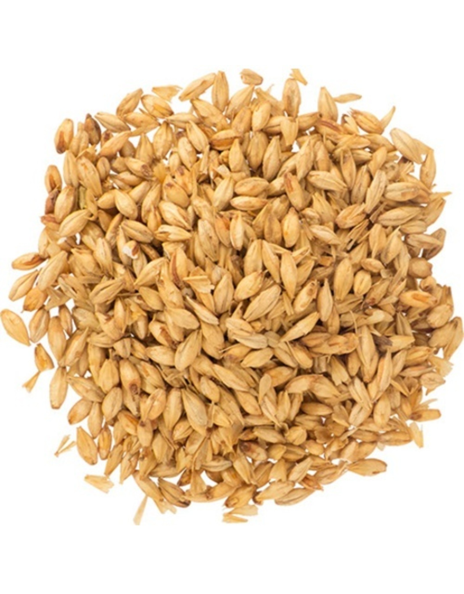 Briess Smoked Malt Cherry 5L Briess 50 LB